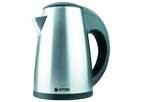Электрочайник VITEK VT-1166