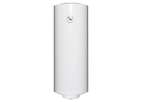 Водонагреватель накопительный Sinbo SWH 4865