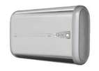 Водонагреватель накопительный Electrolux EWH 80 Centurio Digital Silver H