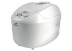 Хлебопечка Binatone BM-1008