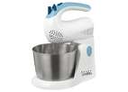 Миксер Delta DL-5052С