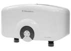 Водонагреватель проточный Electrolux SMARTFIX 5,5 TS