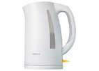 Электрочайник Kenwood JK-520
