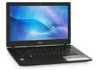 Ноутбук Acer ASPIRE V3-331-P877