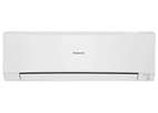Кондиционер Panasonic S-A9JKD