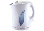 Электрочайник Фея 901
