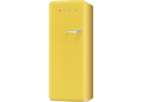 Холодильник Smeg FAB28LG1