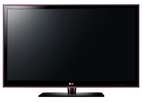 Телевизор LG 47LE5500