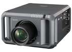 Видеопроектор Sanyo PDG-DHT8000L