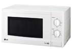 Микроволновая печь LG MS2021F