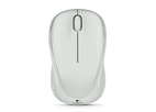 Компьютерная мышь Logitech Wireless Mouse M317