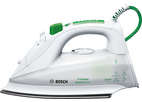 Утюг Bosch TDA 7658