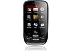 Мобильный телефон Fly E210