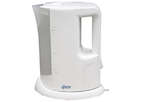 Электрочайник Фея 702
