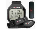 Спортивные часы Polar RCX5 SD