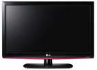 Телевизор LG 32LD350