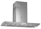 Вытяжка Neff I79T67N0