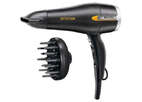 Фен BaByliss D495E