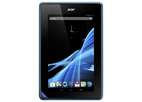 Планшет Acer Iconia Tab B1-A71