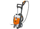 Мойка высокого давления Stihl RE 118
