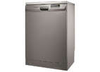 Посудомоечная машина Electrolux ESF67060XR