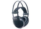 Наушник AKG K 44