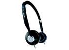 Наушник Philips SHL9500