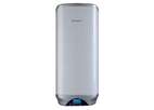 Водонагреватель накопительный Ariston SHP ECO 65V SLIM