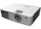 Видеопроектор BenQ W1400