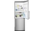 Холодильник Electrolux EN3241AOX