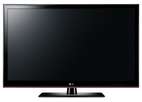 Телевизор LG 37LE5300