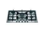 Газовая панель Hotpoint-Ariston PZ 750 R GH/HA