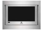 Телевизор Electrolux ETV 45000 X