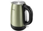 Электрочайник Philips HD9322/30