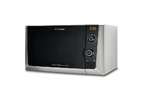 Микроволновая печь Electrolux EMS21400S