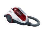 Пылесос для сухой уборки Hoover TCR 4226 011