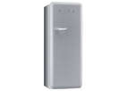 Холодильник Smeg FAB28RX1