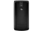 Мобильный телефон Fly SX305