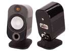 Полочная акустика Monitor Audio Apex A10