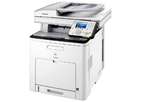 МФУ Canon i-SENSYS MF9220Cdn