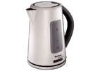 Электрочайник Tefal KI 220