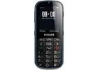 Мобильный телефон Philips Xenium X2301