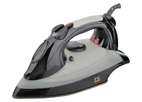 Утюг Irit IR-2215