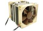 Система охлаждения Noctua NH-U9B SE2