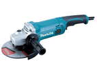 Угловая шлифмашина Makita GA 9050