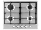 Газовая панель Beko HIMG 64235 SX