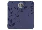 Напольные весы Tefal PP1212 Premio Ivy Blue