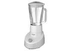 Блендер Panasonic MX-151