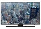 Телевизор Samsung UE 40 JU 6400 U