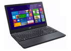 Ноутбук Acer Extensa 2510G-39P8